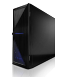 audio notranja enota LF-02